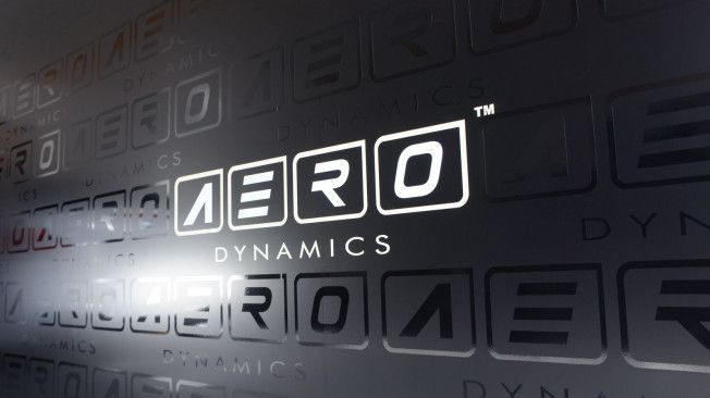 AERO Dynamics Gutschein 500 Rabattcode Gutscheincode Rabatt Geschenk