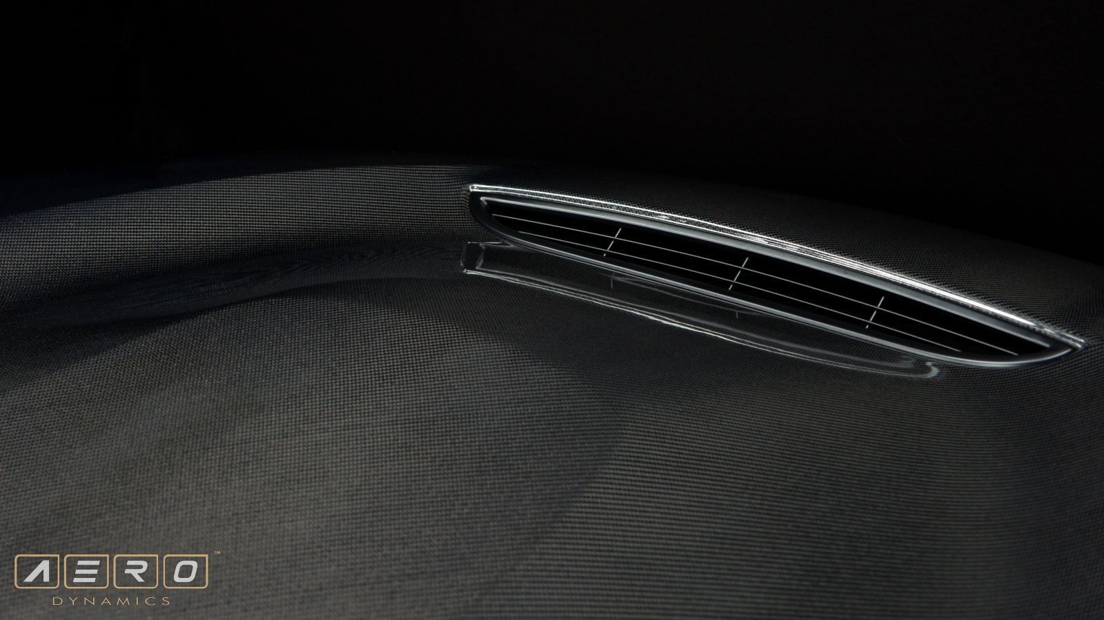 AERO Motorhaube im M4 GTS/CS/GT4 Design Carbon für BMW M3 M4 F8X | Haube mit TÜV, Service