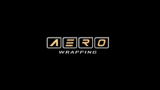 AERO Wrapping • Fahrzeug-Folierung Farbe oder PPF Lackschutz