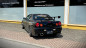 AERO Heckflügel GT-Flex.140 Carbon für Nissan Skyline R32, R33, R34