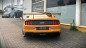 AERO Heckflügel GT-Flex.160 Carbon für Ford Mustang (ab 2004)