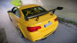 AERO Heckflügel GT-Flex.160 Carbon für BMW M3 E90 / E92