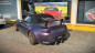 AERO Heckflügel GT-Flex.140 Carbon für Mazda MX5 NB / NC / ND