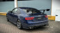 AERO Heckflügel GT-Flex 140 cm für den Audi A5/S5/RS5, niedrigste Heckflügelposition