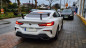 AERO Heckflügel GT-Flex.140 Carbon für BMW 8er G15 / G16