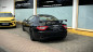 AERO Heckflügel GT-Flex Curved für Maserati GT / GranTurismo (alle Bj.)