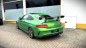 AERO Heckflügel GT-Flex.140 Carbon für alle Mercedes C205/W205 inkl. C43/C63