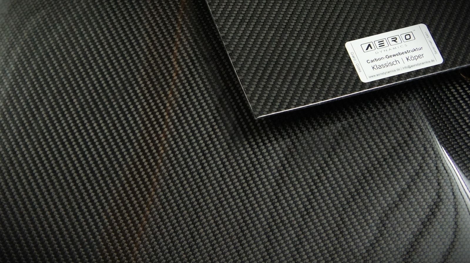 Slide background