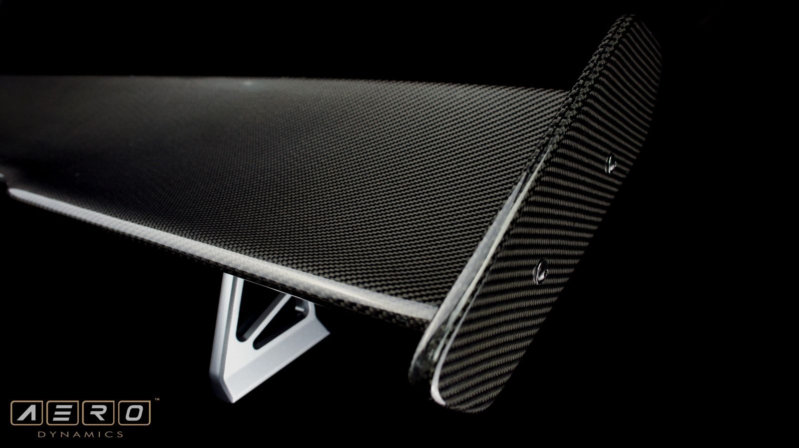 Slide background